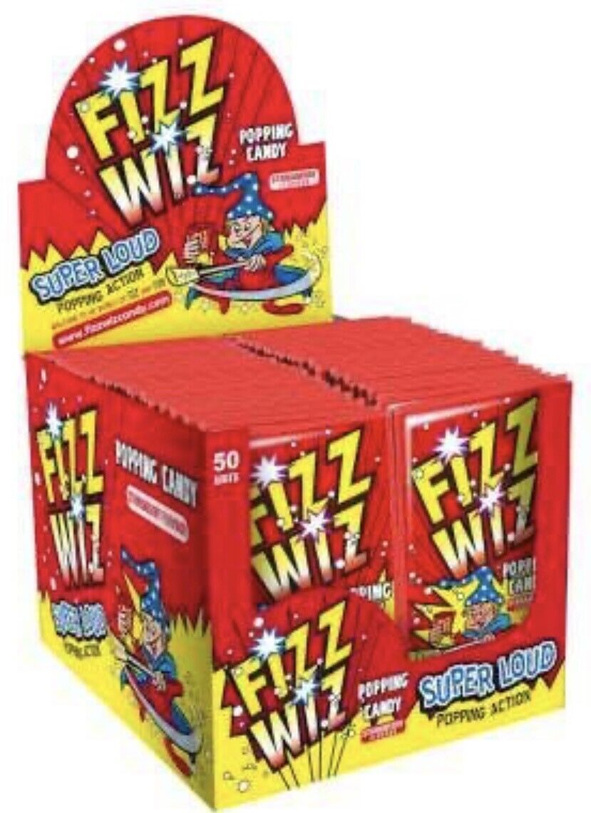 Swizzels Pick N Mix Sweets Chews Retro Party Wedding Favours Candy Buffet Treat