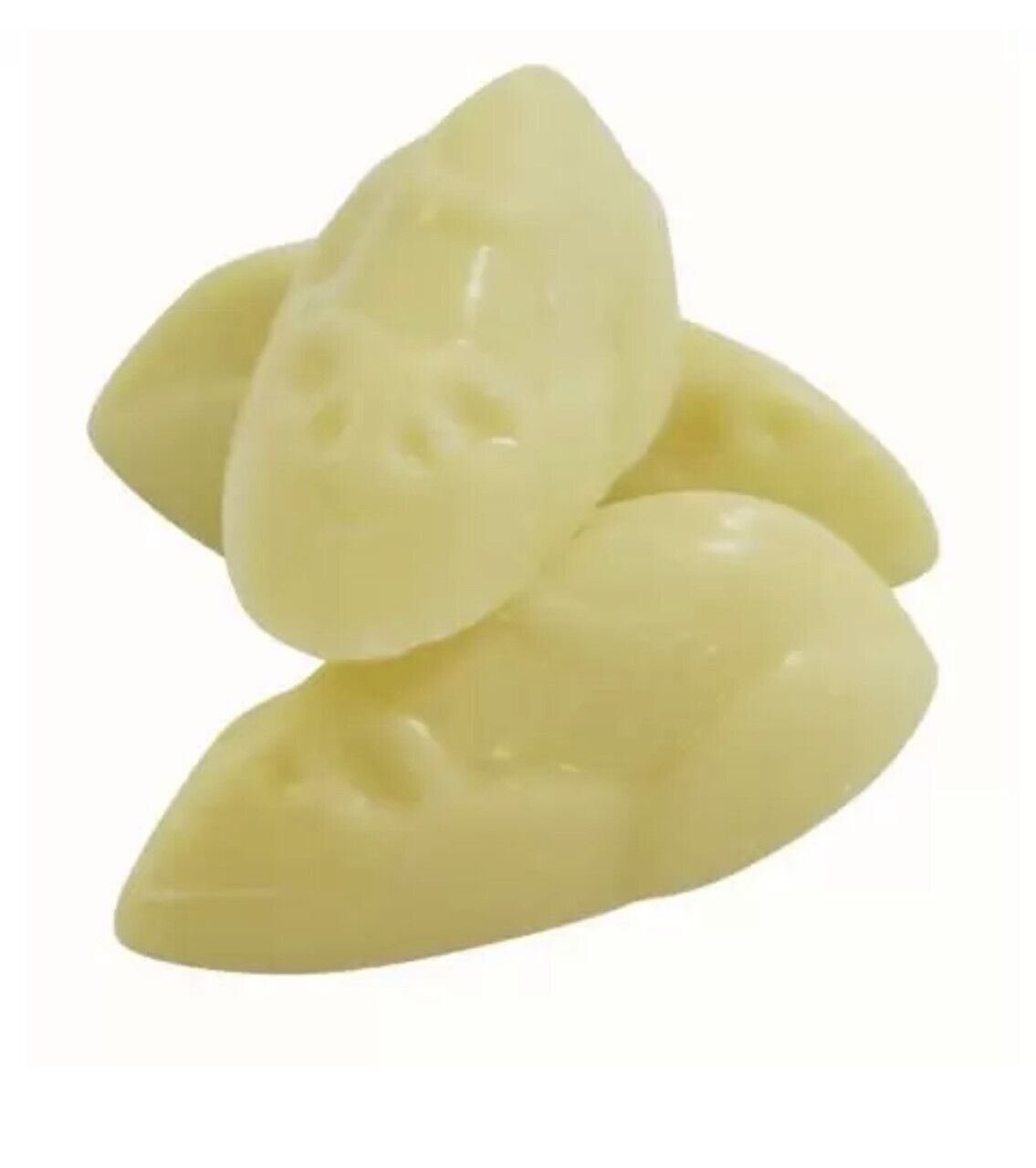 Hannah's White Chocolate Mice Sweet Candy Buffet Pick n Mix Retro