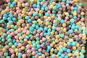 Millions Pick n mix Sweet