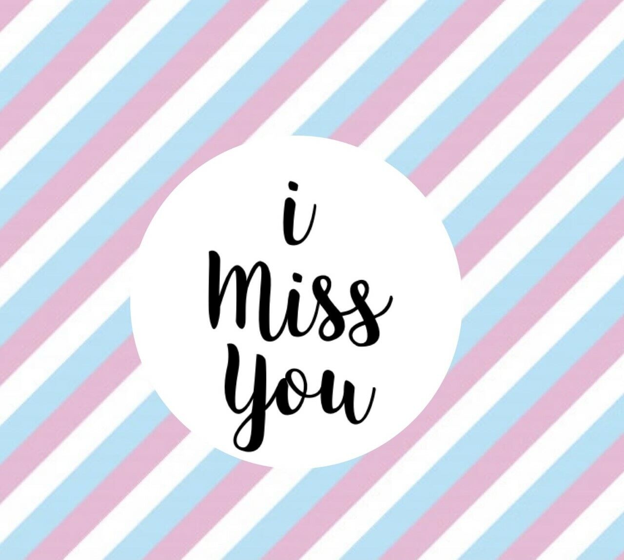 I Miss You Present Ultimate Retro Sweets Box Sweet Candy Hamper Gift